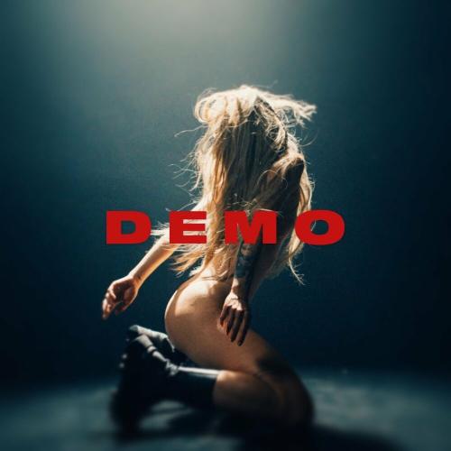 DAKOOKA - пузыри
