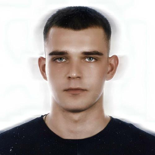 DALEKONEANGEL - Просто наблюдай