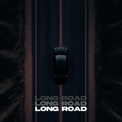 DALEN & Dogmeow - Long Road