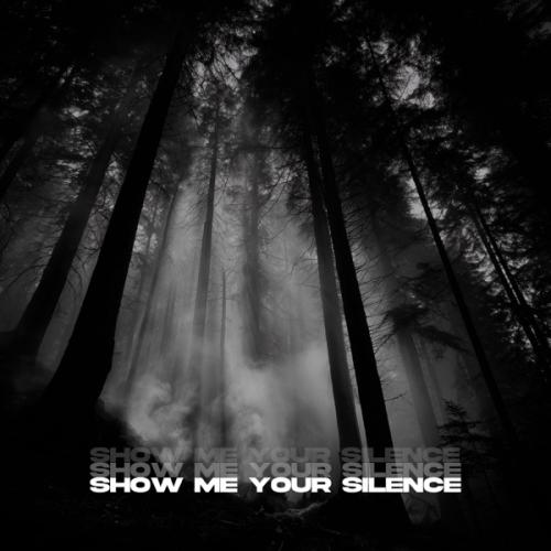 DALEN, Dogmeow & NE DALEN - Show me your silence