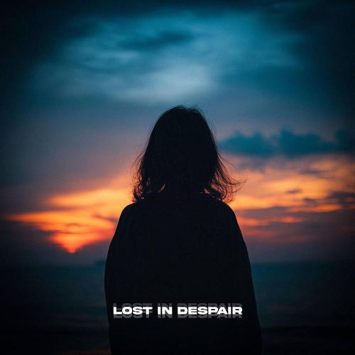 DALEN - Lost In Despair