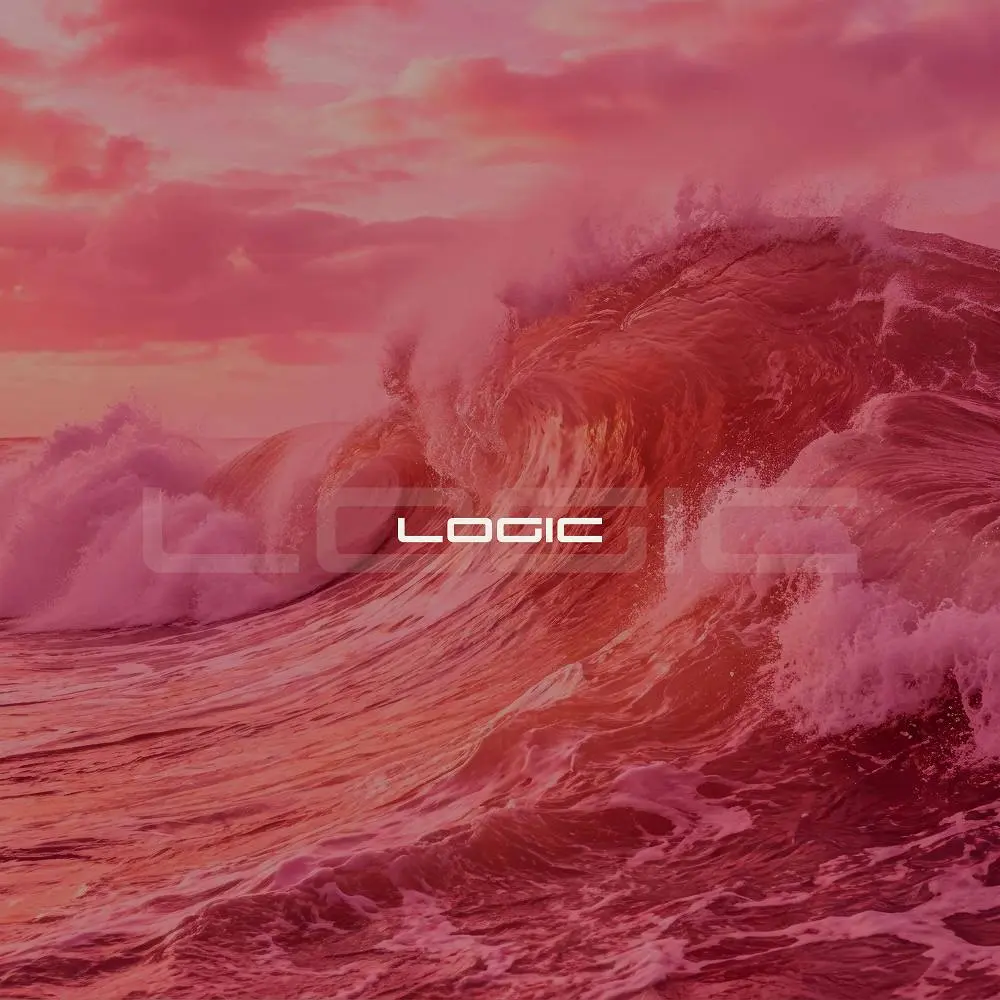 Logic - DALEN & NE DALEN & Dogmeow