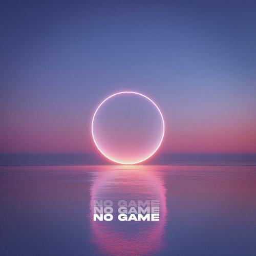 DALEN - NO GAME
