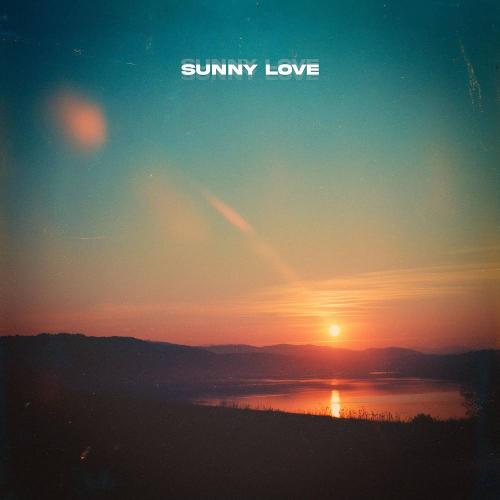 DALEN - Sunny Love