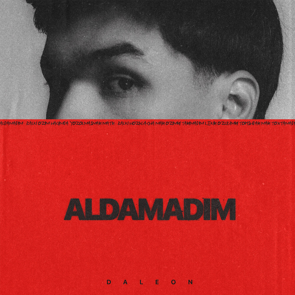 Aldamadim - daleon