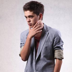 Далер - Eski shahar