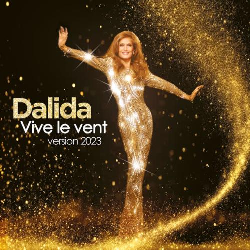 Dalida - Pour vous