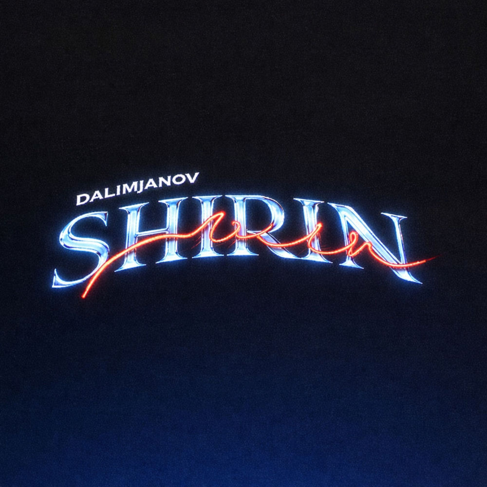 Dalimjanov - Shirin