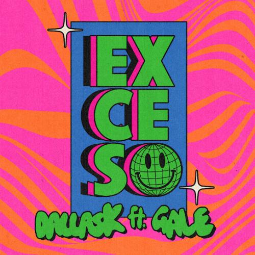 DallasK - Exceso