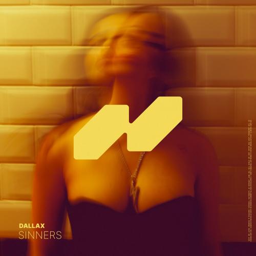 Dallax - Sinners