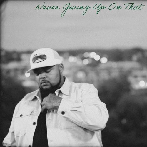 Dalton Dover - You Got a Small Town