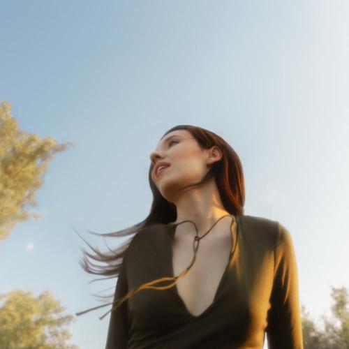 Далуна - Фото