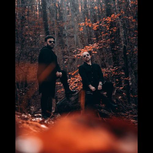 Durduramazsin - Damar