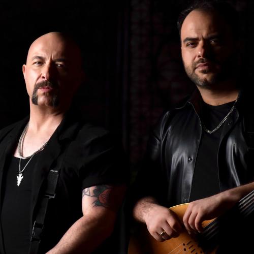 Zor Günler - Damar