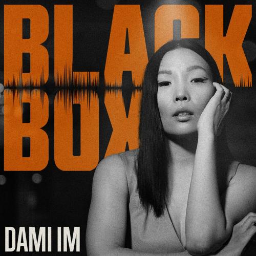 A New Era - Dami Im