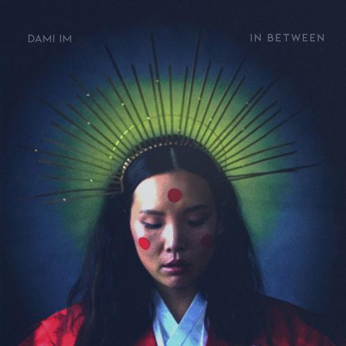 Optical Illusion - Dami Im