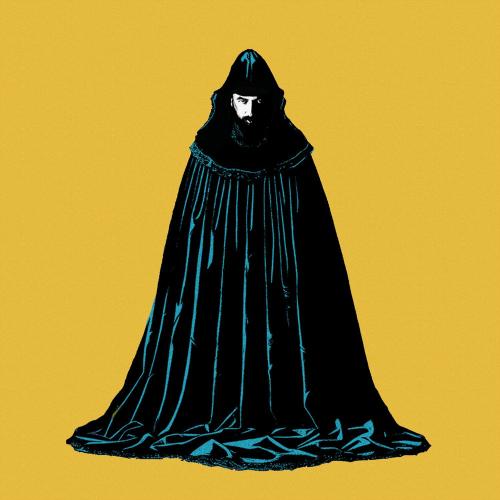Damian Lazarus & Jem Cooke - Searchin' (Themba's Club Remix)