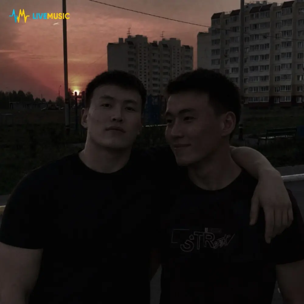 Заметки в телефоне 1 - Дамик!