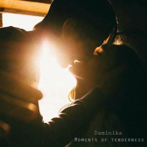 Daminika - Moments of Tenderness