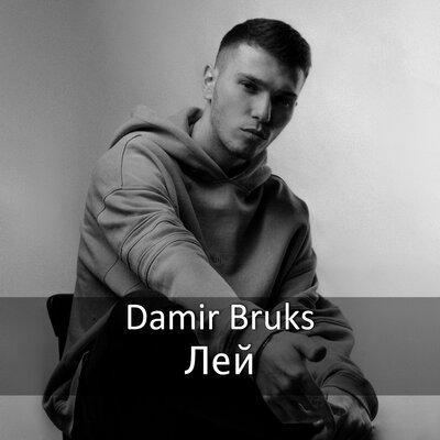 Лей - Damir Bruks