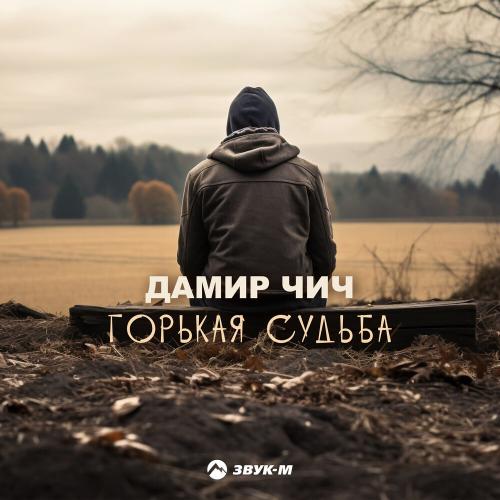 Горькая судьба - Дамир Чич