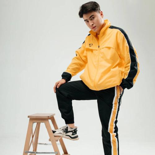 Damir - Hattarga