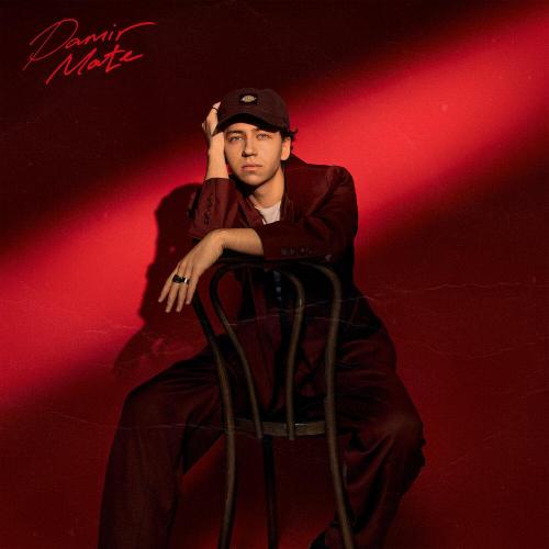 цветы - Damir Mate