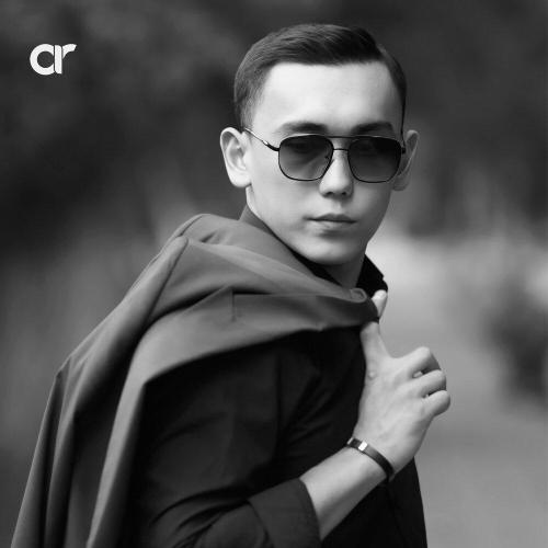 Damir - Тәттім менің