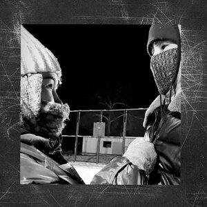 Damir - Ұнайсың Маған