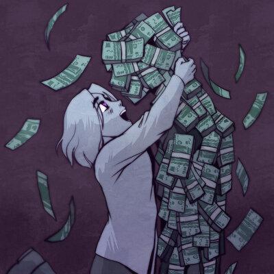 Damn Daniel - Ла Ла Ла