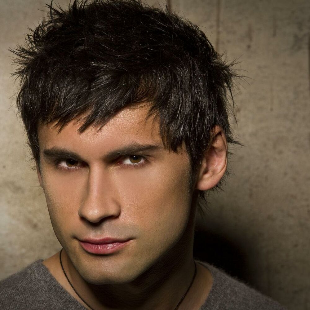 Lendo - Calendo - Dan Balan