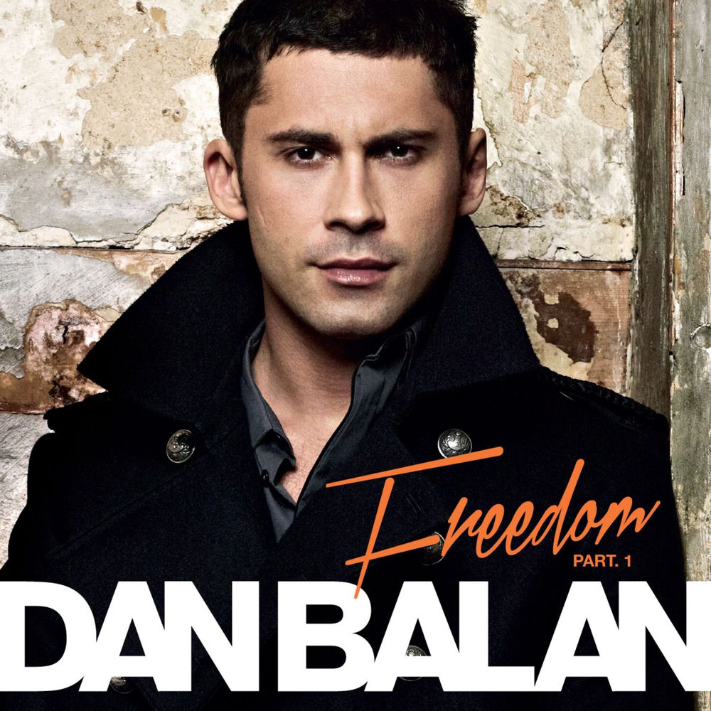 Lonely - Dan Balan