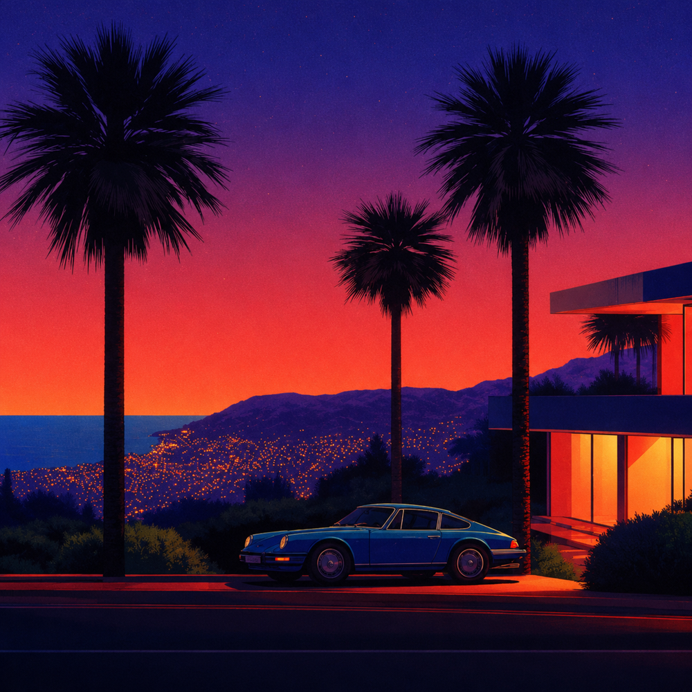 I know u missed Sochi - Dan Korshunov