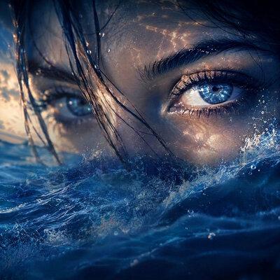 Beautiful Eyes - Dan Music