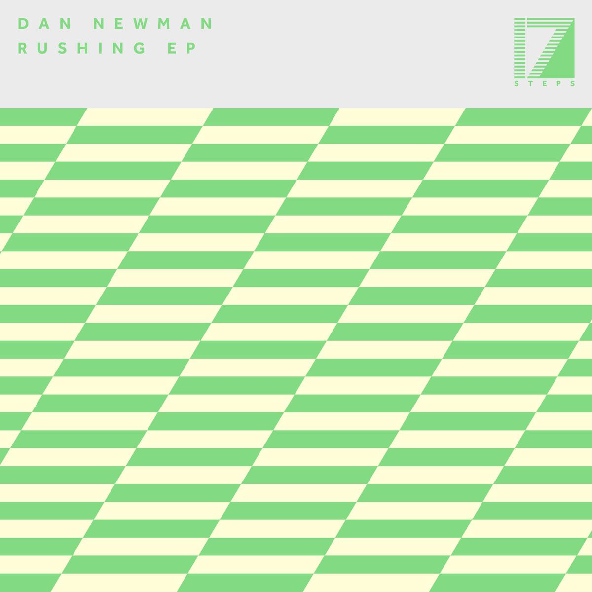 TTS - Dan Newman