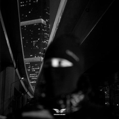 DAN WHITE - Захочет раздеться