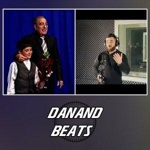 Danand Music Feat. Arshavir Martirosyan - Caxikner