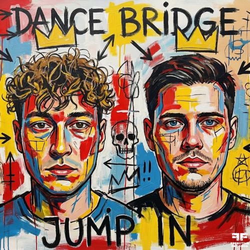 Dance Bridge - Jump In