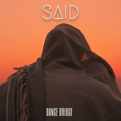 Dance Bridge - SAID
