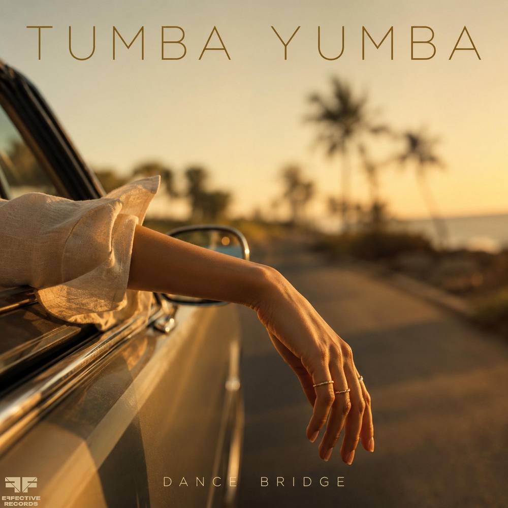 Tumba Yumba - Dance Bridge