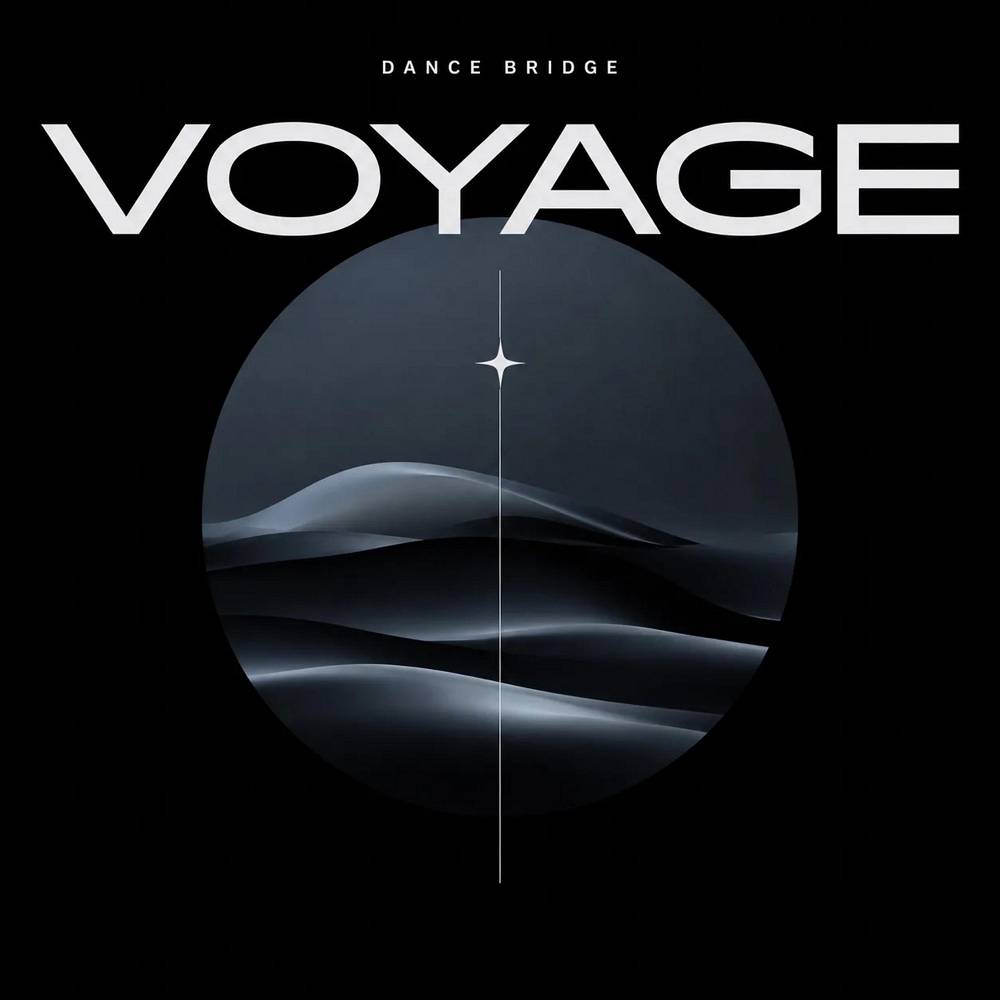 Voyage - Dance Bridge