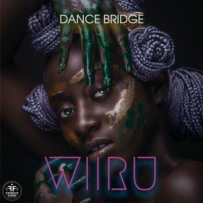 Wiiru - Dance Bridge