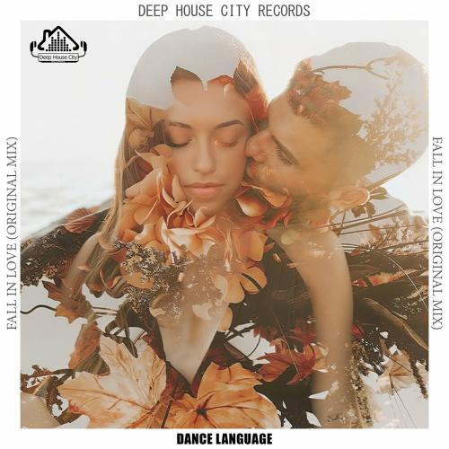 Dance Language - Fall in Love