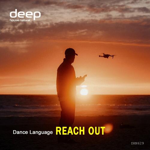 Dance Language - Reach Out