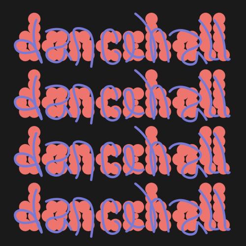 Dancehall - Fun