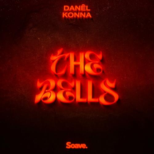 Danel & Konna - The Bells
