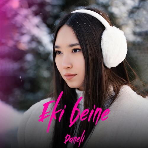 Daneli - Eki beine