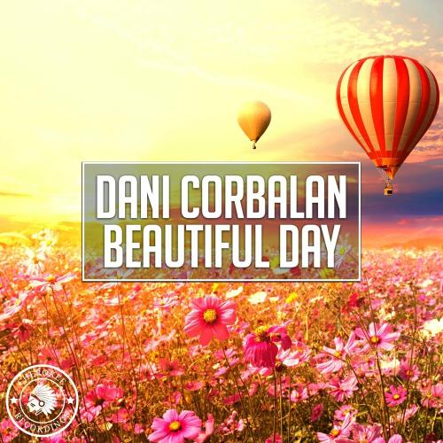 Beautiful Day - Dani Corbalan