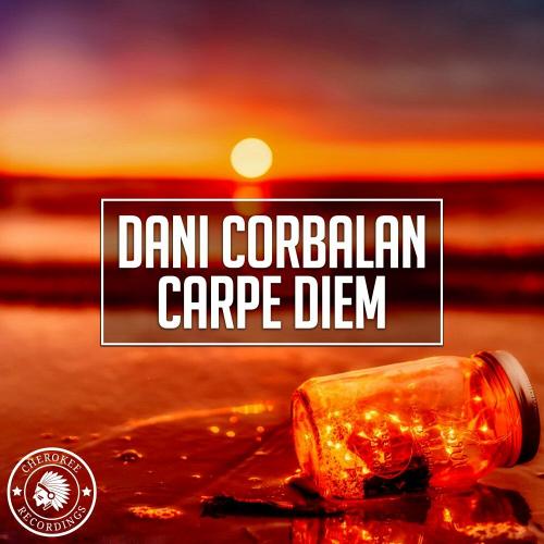 Carpe Diem - Dani Corbalan
