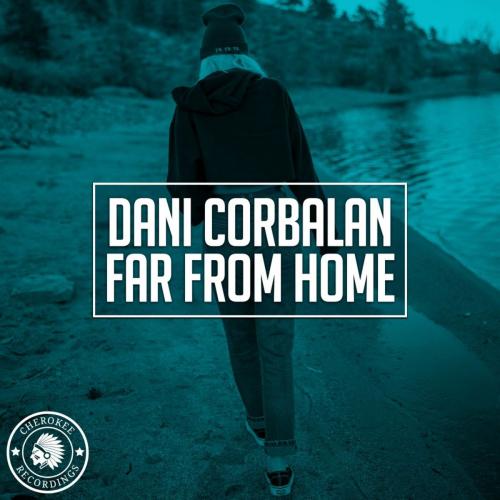 Far From Home - Dani Corbalan